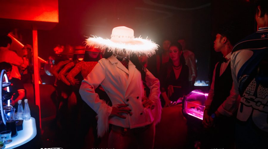 Top 10 Unmissable Nightlife Experiences in Da Nang (2025 Guide)