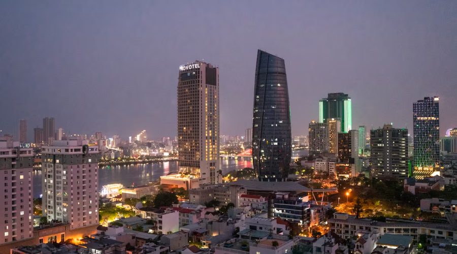 10 Essential Questions to Ask Before Booking a Da Nang Villa