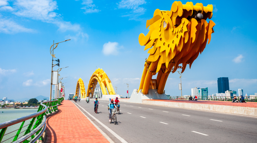 Da Nang Villa Rental Experience: 5 Common Mistakes First-Time Renters Make