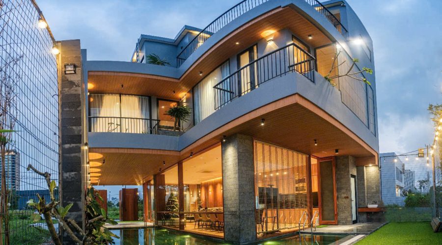 5 Tips for Snagging Affordable Villas in Da Nang During Peak Season